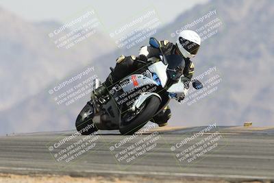 media/May-05-2025-Moto Forza (Mon) [[3c1838c5e5]]/1-A Group/Session 2 (Turn 9)/
